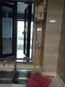 ���(y��ng)���b���bů�� ���(y��ng)�������ů�ⰲ�b����